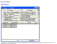 Tablet Screenshot of download-freeware-pc.com